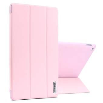 Gambar Chick air2 ipad5 ipad lengan pelindung