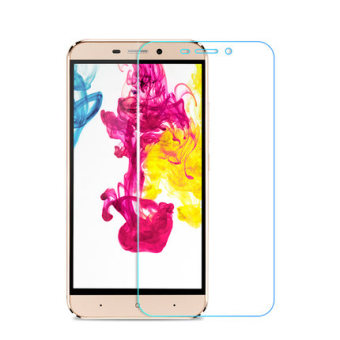 Gambar China Mobile A3 A2 m636 m651cy mobile phone anti Fingerprint anti mobile phone film Film