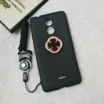 Gambar China mobile china mobile m653 pria dan wanita merek populer semua termasuk dari silikon lembut telepon shell pelindung lengan