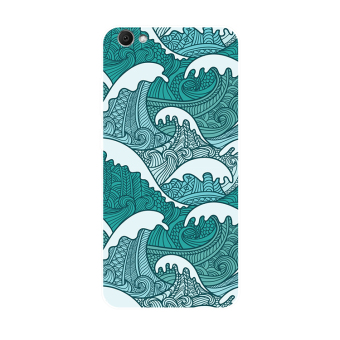 Jual Chinese style y55 v3max x5max x5pro y51 vivoy67 waves phone case
Online Terjangkau