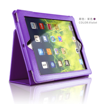 Gambar Cinta untuk mengirim ipad5 air2 a1474 kulit apple tablet pc shell pelindung lengan