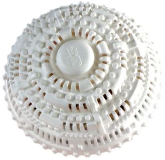 clean ballz bola pencuci baju pengganti detergen lazada indonesia clean ballz bola pencuci baju pengganti detergen lazada indonesia