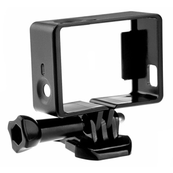 Gambar Cocotina Camera Frame Mount Cover Accessories   intl