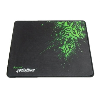 Gambar Computers Laptops Gaming Steelseries Mouse Pad Mouse Mat For Computer Laptop Razer Goliathus Mousepad   intl