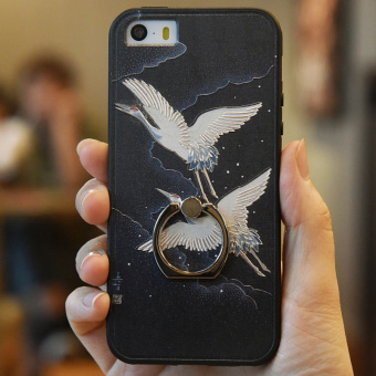 Gambar Conner iphone5s IPHONE handphone shell