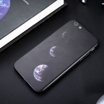 Gambar Conner IPhone6 6 Ditambah Karakter Derek Apple ID Casing HP