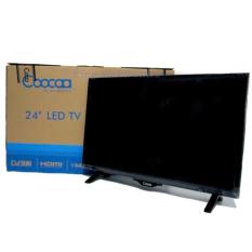 Coocaa LED TV 24W1900 24 inch Garansi 1 Tahun