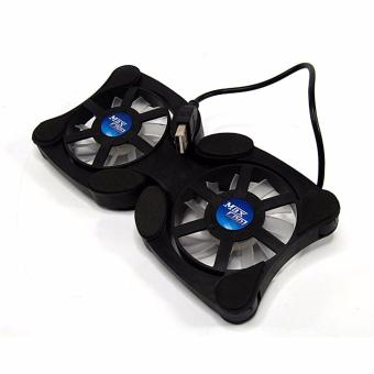 coolerpad coolingpad coolpad laptop pendingin laptop model kepiting coolerpad coolingpad coolpad laptop pendingin laptop model kepiting