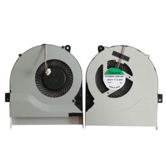 jual cooling fan kipas processor laptop asus a46cb a46cm jual cooling fan kipas processor laptop asus a46cb a46cm