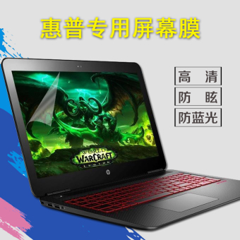 Jual Cooskin X360 pelindung layar pelindung layar Online Terbaru