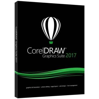 coreldraw graphics suite x6 activation code