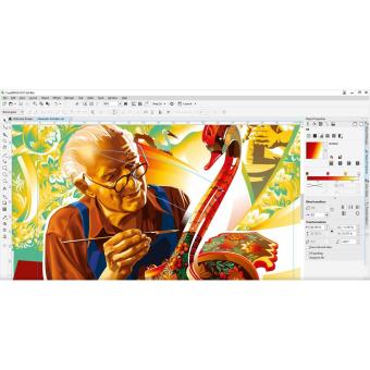 coreldraw graphics suite x6 student serial number coreldraw graphics suite x6 student serial number