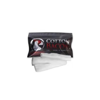Gambar Cotton Bacon Version 2.0 Kapas Organik Vape   Vapor