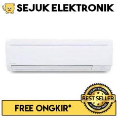 Daikin FTM50JV Daikin FTM50JV image