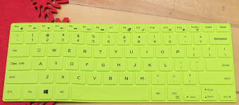 Harga Dell 5565 r1945 v3559r 3728 e3450 keyboard laptop film pelindung
Online Murah