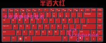 Gambar Dell ins15rr film keyboard