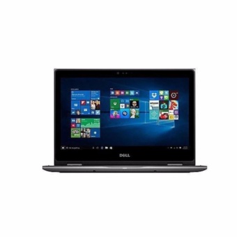 DELL INSPIRON 133 (5378) Core i7