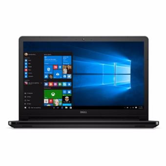 Dell Inspiron 14-5468 Intel Core I5-7200 4GB 500GB -