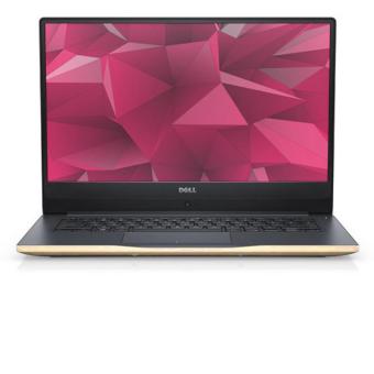 Dell Inspiron 14 7460 Resmi (Intel®Core i5