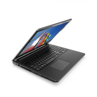 Dell Inspiron 3567 [Ci3-6006U, 4GB, 1TB, AMD 2GB, Ubuntu] Grey  