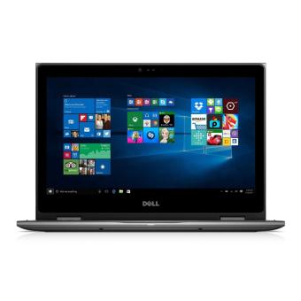 Dell Inspiron 5378 [Ci3-7100U 4GB 1TB Intel HD Windows 10]