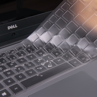Harga Dell m3520 keyboard film pelindung Online Terbaik