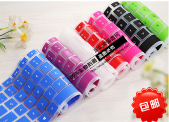 Turun Harga Dell membran keyboard laptop Turun Harga Dell membran keyboard laptop