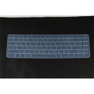 Gambar Dell n4010 n4030 notebook membran keyboard