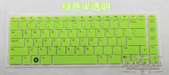 Gambar Dell n4010 n4030 notebook membran keyboard