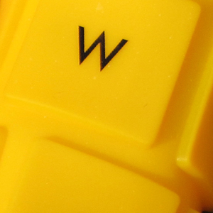 Gambar Dell n4030 m301z n3010 n4010 n4020 m4010r keyboard film