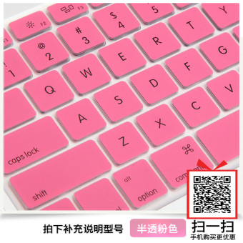 Gambar Dell n4050 n4110 n5110 keyboard film layar film yang