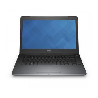 Dell Vostro 5468 [Ci5-7200U, 4GB, 1TB, nVidia 2GB, Ubuntu] Grey  