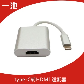 Gambar Dell xps12 s8 ke hdmi millet apel komputer