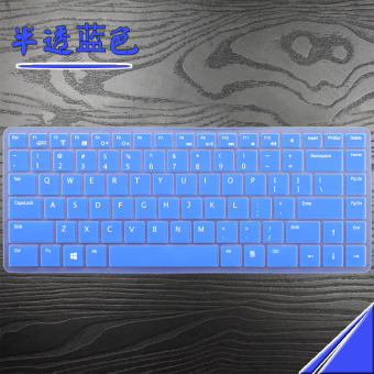 Gambar Dere d19 d9 a1004 kbpc141c membran keyboard laptop