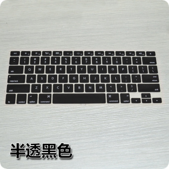 Harga Desktop yang mesin apel keyboard film layar film yang Online
Review