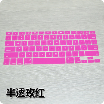 Gambar Desktop yang mesin apel keyboard film layar film yang