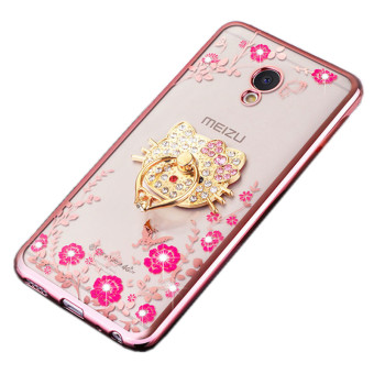 Gambar Dewi iphone4s apel iphone4 ponsel set ponsel