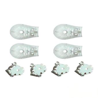 Dinamo Motor Cover Set for MJX X101