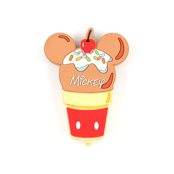 Disney 32G lucu baru es krim U disk