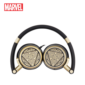 Disney H691 headset musik stereo headset