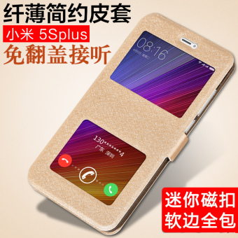 Gambar Ditambah 5splus pria dan wanita menjatuhkan Drop clamshell sarung handphone shell