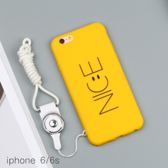 Gambar Ditambah iphone6s merencanakan apel shell telepon