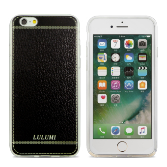 Gambar Ditambah iphone7 iphone7 merasa lega pelindung shell shell telepon