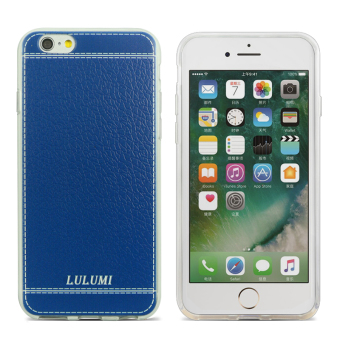 Gambar Ditambah iphone7 iphone7 merasa lega pelindung shell shell telepon