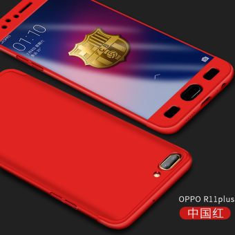 Gambar Ditambah oppor11 oppor11t perempuan semua termasuk menjatuhkan Drop laki laki handphone shell pelindung lengan