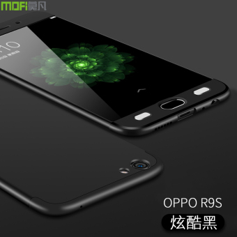 Gambar Ditambah oppoR9s r9splus OPr9 opopr9s semua termasuk shell handphone shell