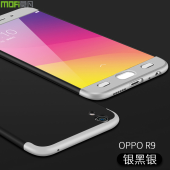 Gambar Ditambah oppoR9s r9splus OPr9 opopr9s semua termasuk shell handphone shell