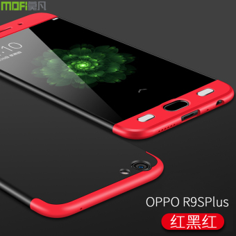 Gambar Ditambah oppoR9s r9splus OPr9 opopr9s semua termasuk shell handphone shell