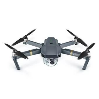 DJI MAVIC PRO FLY MORE COMBO READY ( MAVIC BARU, DRONE DJIPORTABLE)