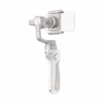 DJI Osmo Mobile Gimbal Stabilizer for Smartphone